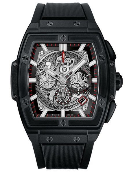 hublot часы цена оригинал|роскошные часы hublot.